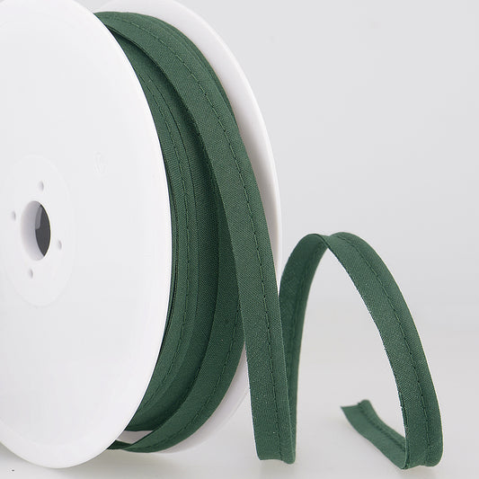 DEPASSANT UNI Vert foncé