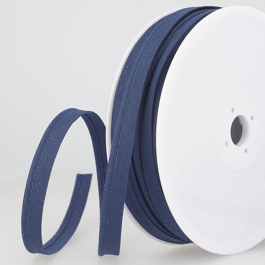 DEPASSANT UNI Bleu gris