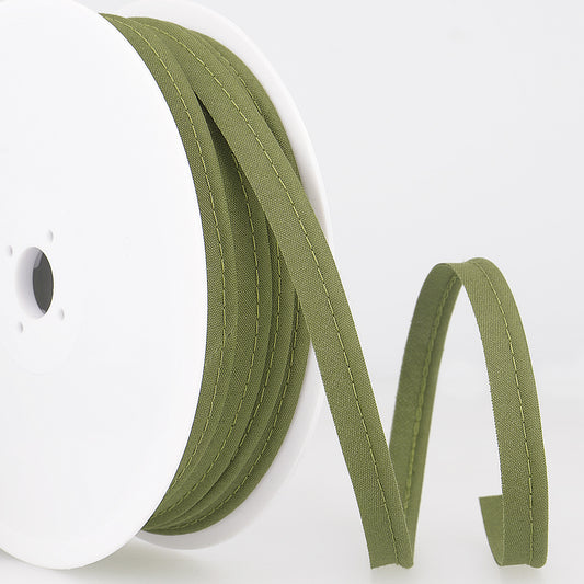 DEPASSANT UNI Vert olive