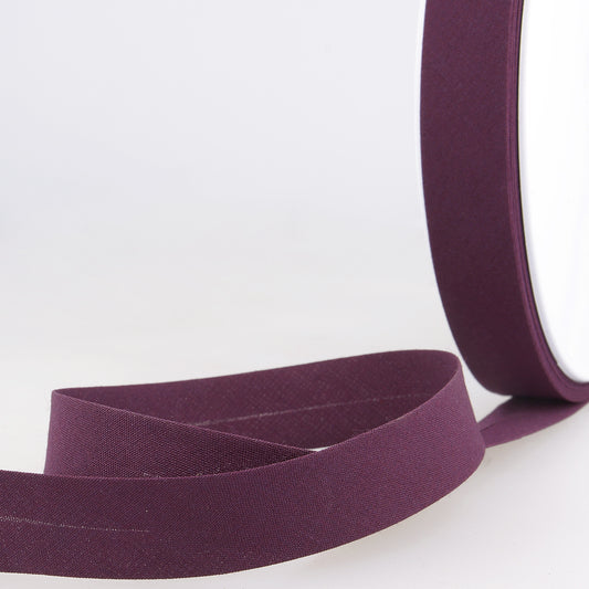 BIAIS uni prune-20mm