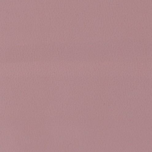 SIMILI UNI Bois de rose