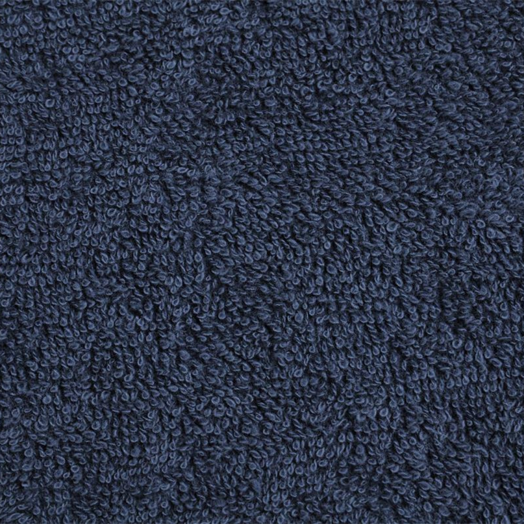 EPONGE COTON Marine