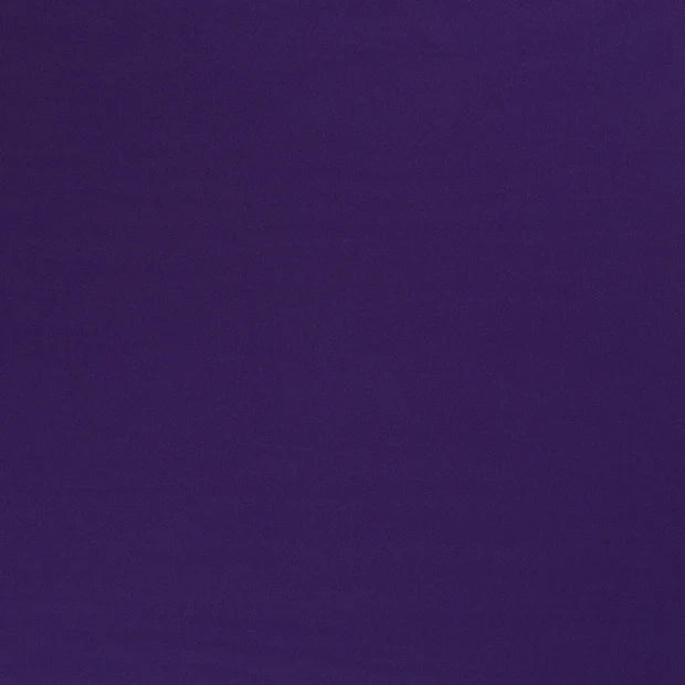 BURLINGTON Pourpre Foncé