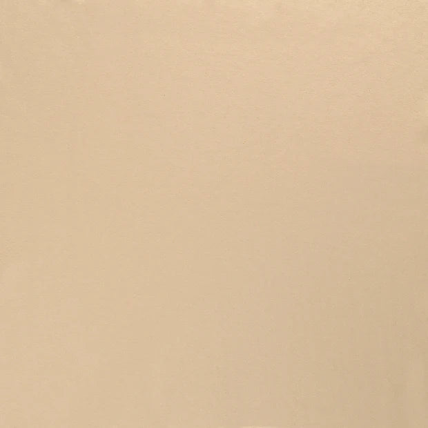 SWEAT GRATTE beige