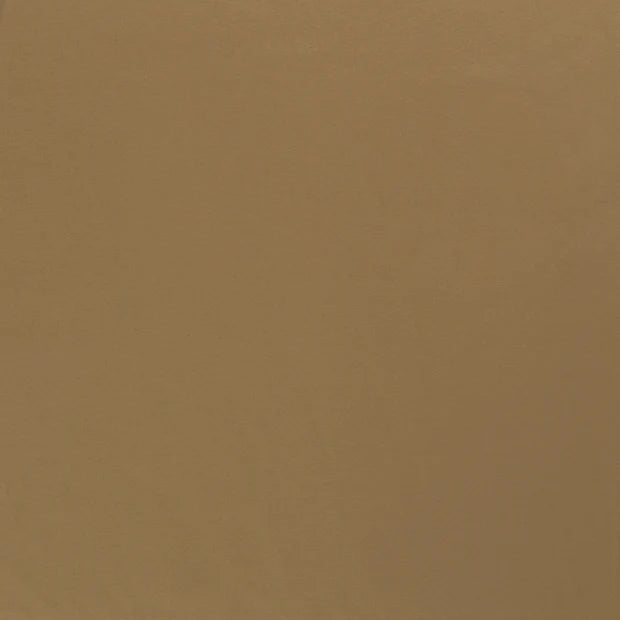 SWEAT GRATTE beige taupe