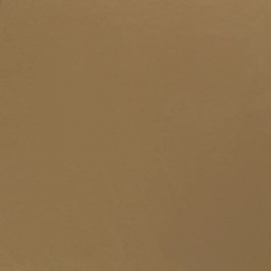 SWEAT GRATTE beige taupe