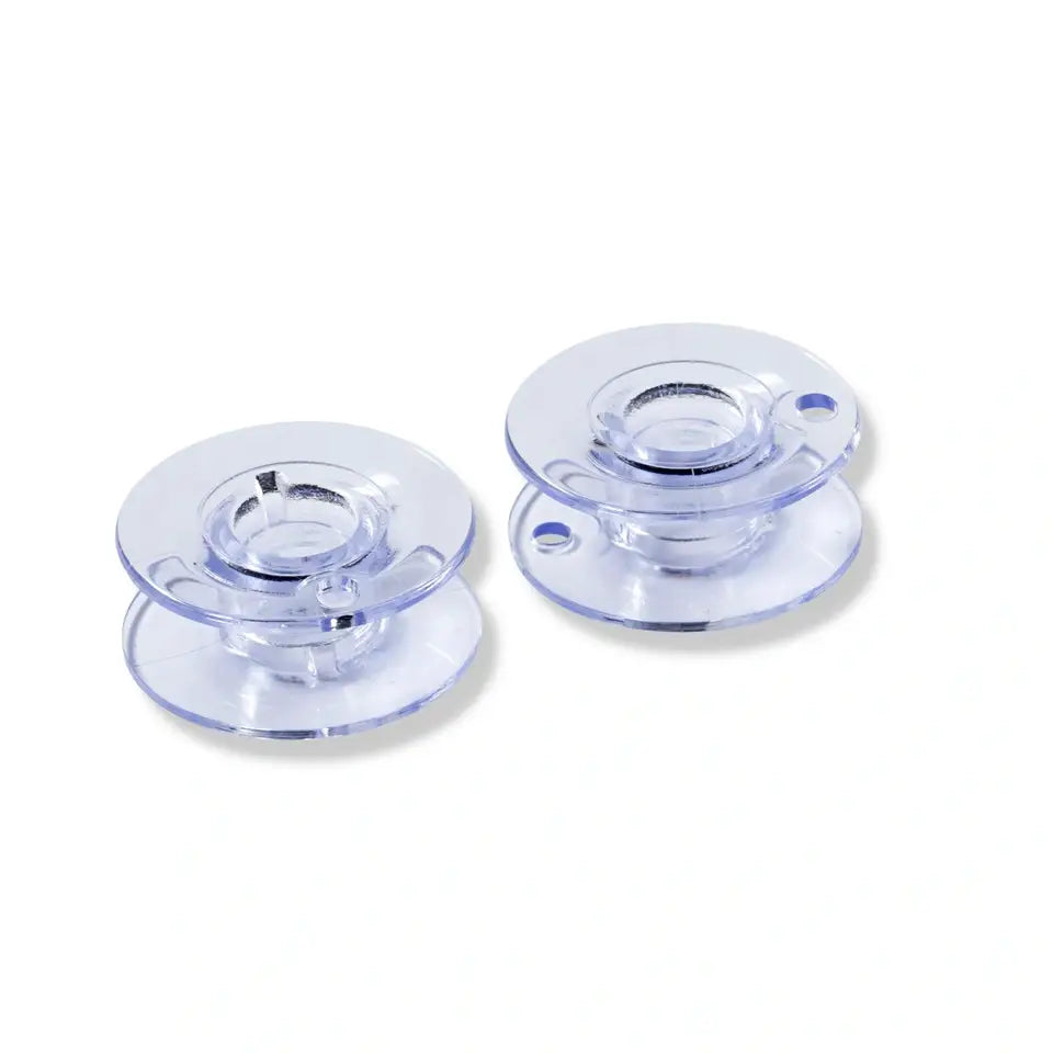 CANETTE Pour boitier Horizontal 21.2*9.2mm BERNINA BROTHER