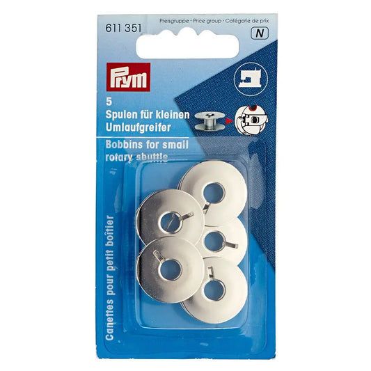 CANETTE Métal 21.2x9.2mm