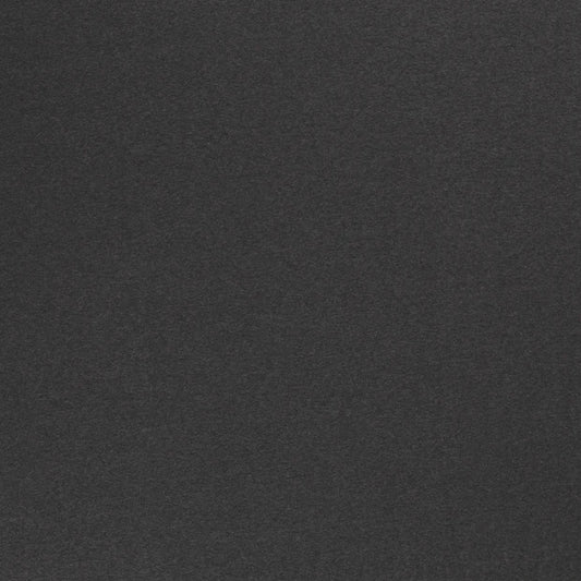 SWEAT GRATTE gris chiné foncé