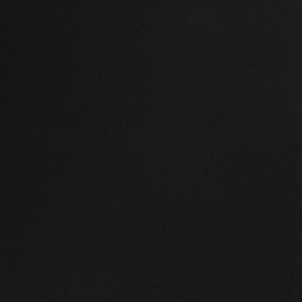 BURLINGTON Noir