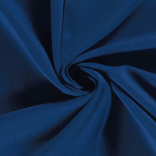 BURLINGTON Bleu Cobalt