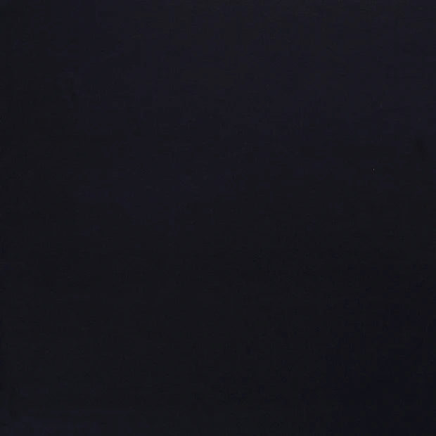 JERSEY MILANO bleu nuit