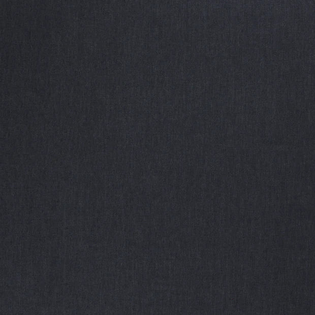 JEAN LEGER Bleu très foncé