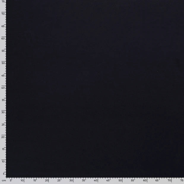 JERSEY MILANO bleu nuit