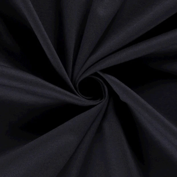 JERSEY MILANO bleu nuit