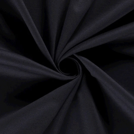 JERSEY MILANO bleu nuit