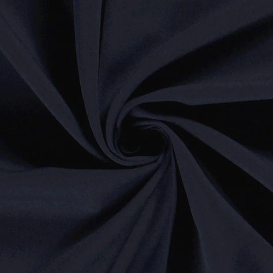BURLINGTON Bleu Marine