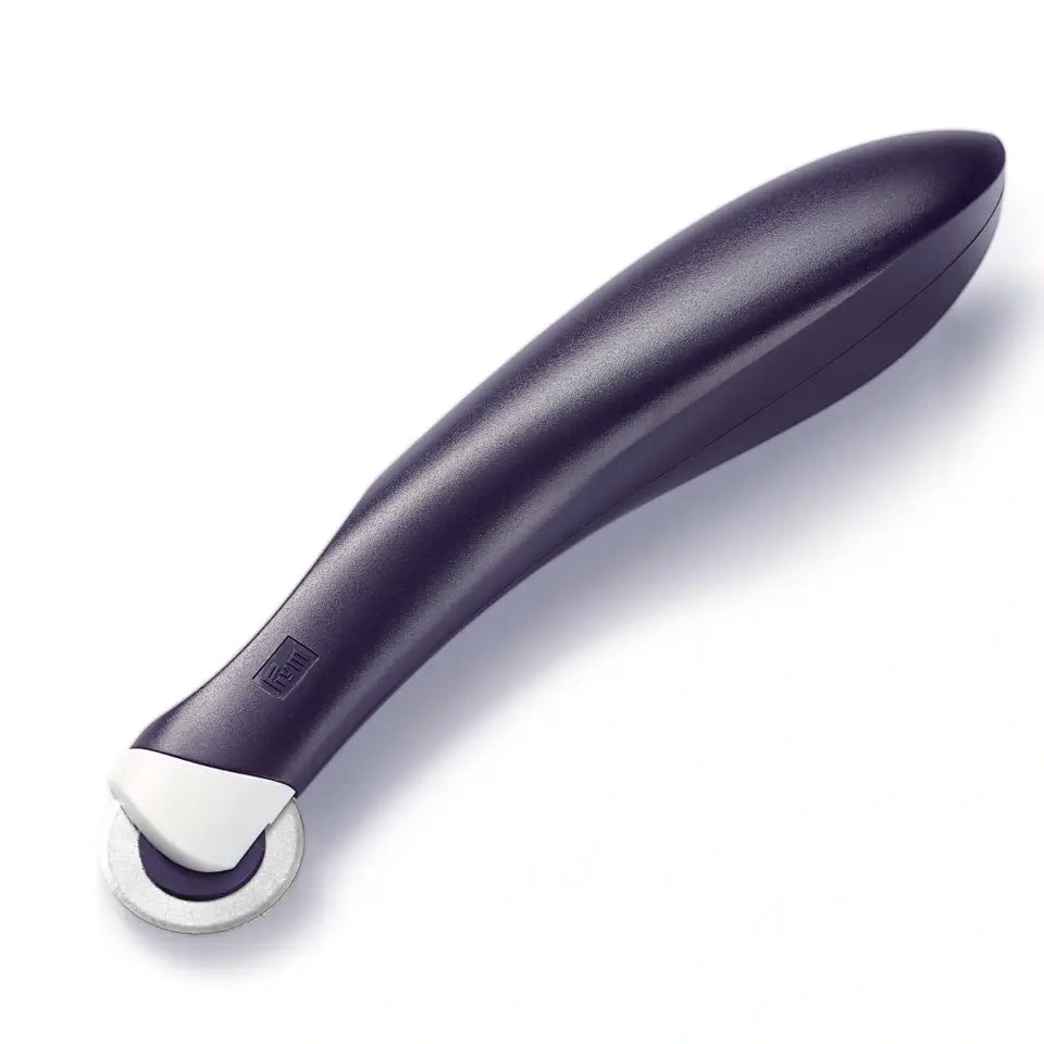 ROULETTE A PATRON Ergonomique