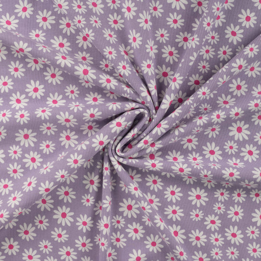 JERSEY COTON COTELE QJUTIE marguerite