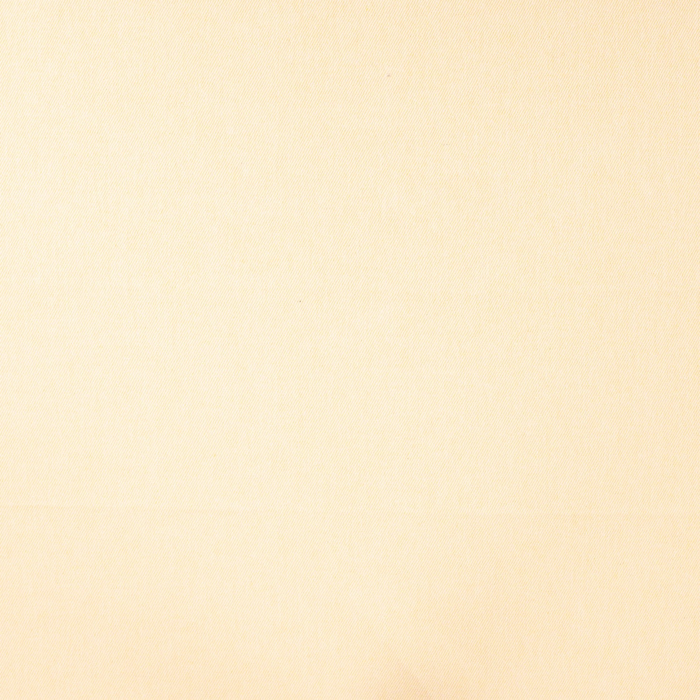 JEAN COULEUR Jaune QJUTIE