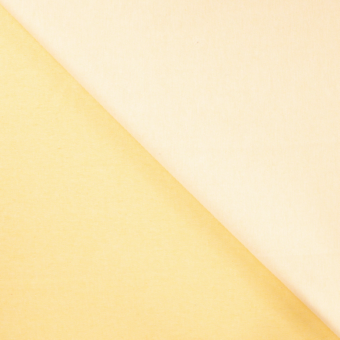 JEAN COULEUR Jaune QJUTIE