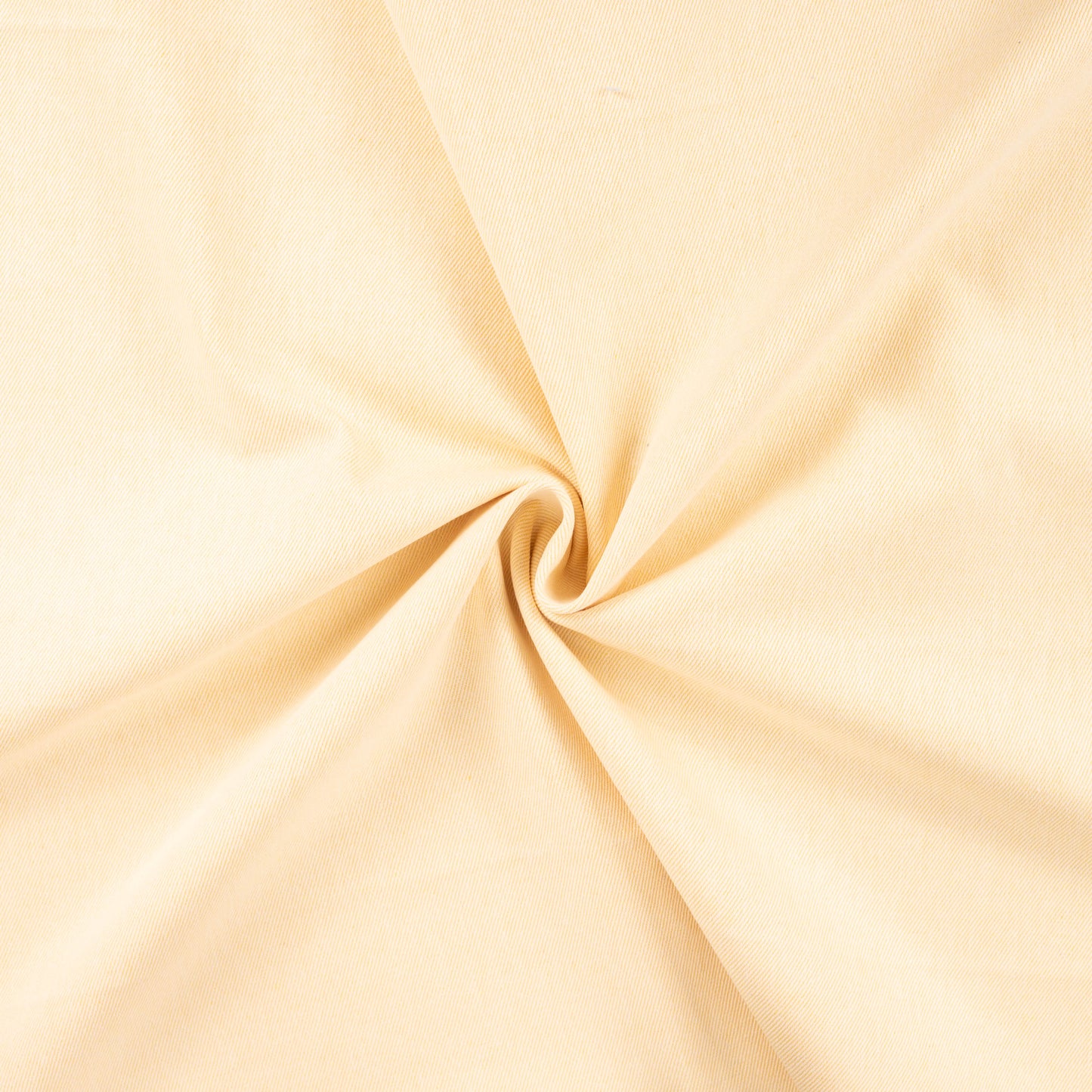 JEAN COULEUR Jaune QJUTIE