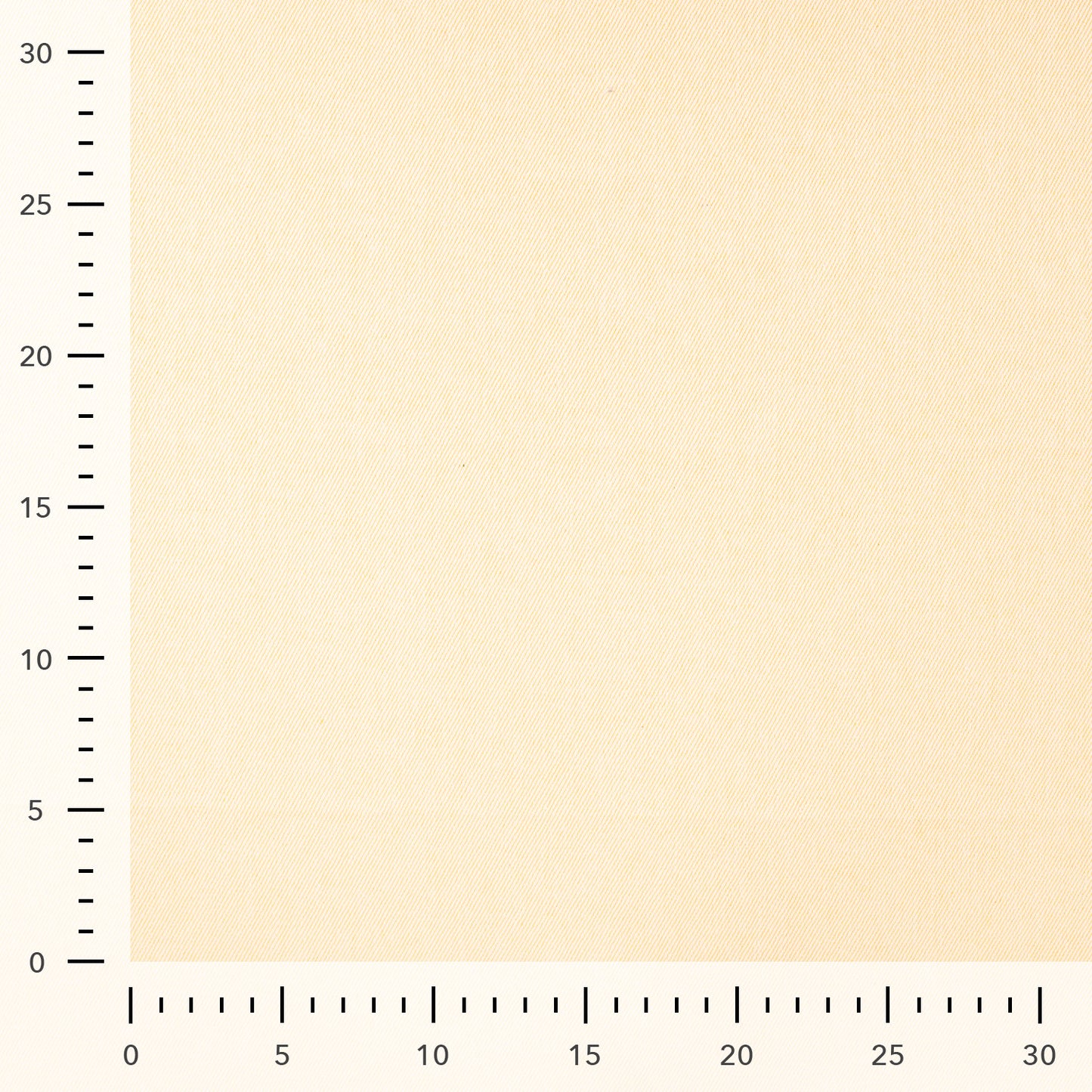 JEAN COULEUR Jaune QJUTIE