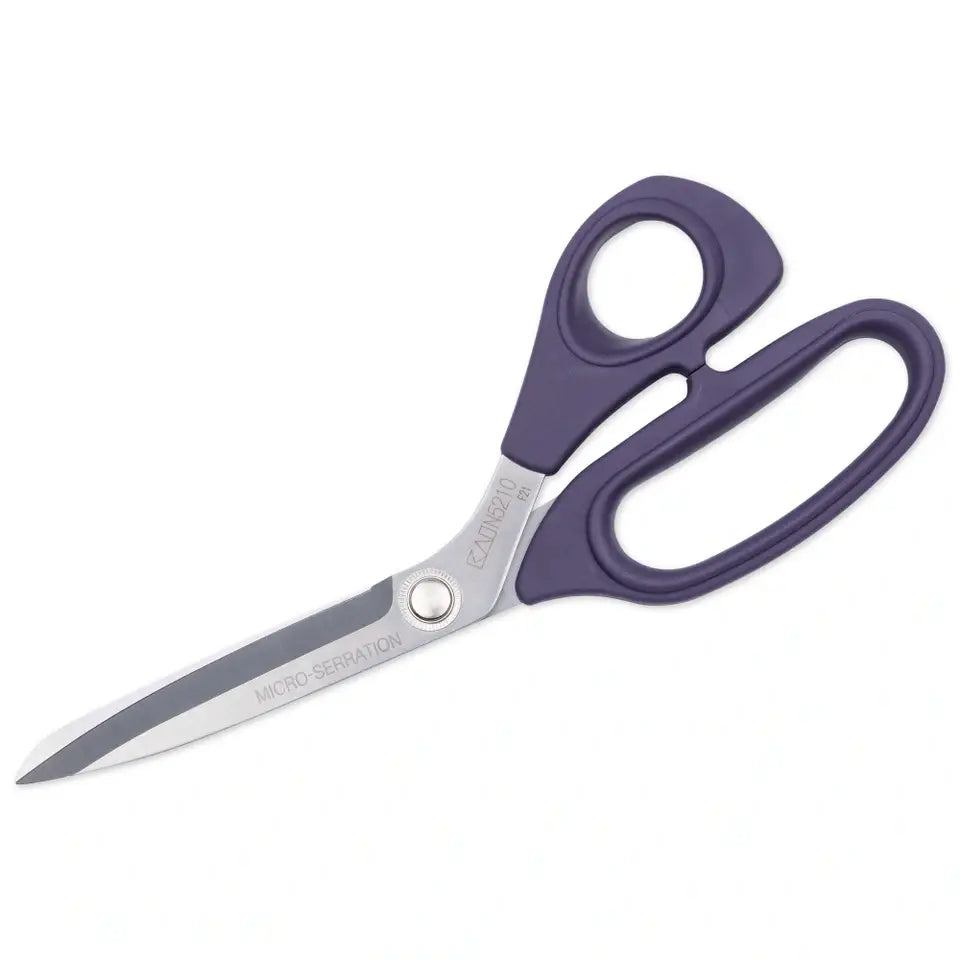 CISEAU KAI Droitier 21 cm
