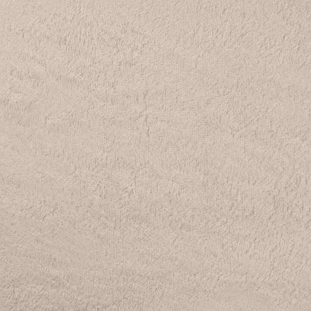 EPONGE BAMBOU 90-10 Ecru QJUTIE