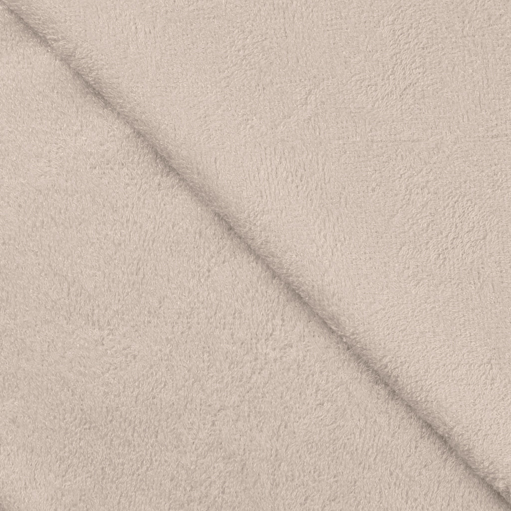 EPONGE BAMBOU 90-10 Ecru QJUTIE