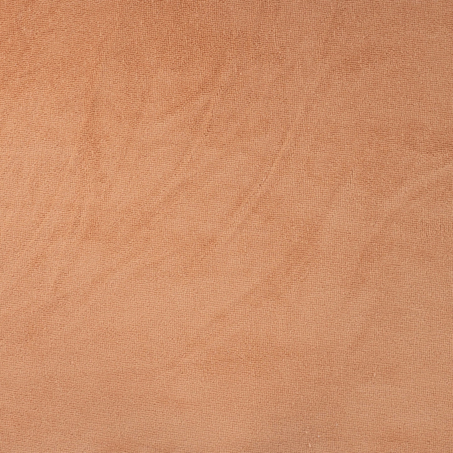 EPONGE BAMBOU  QJUTIE Saumon