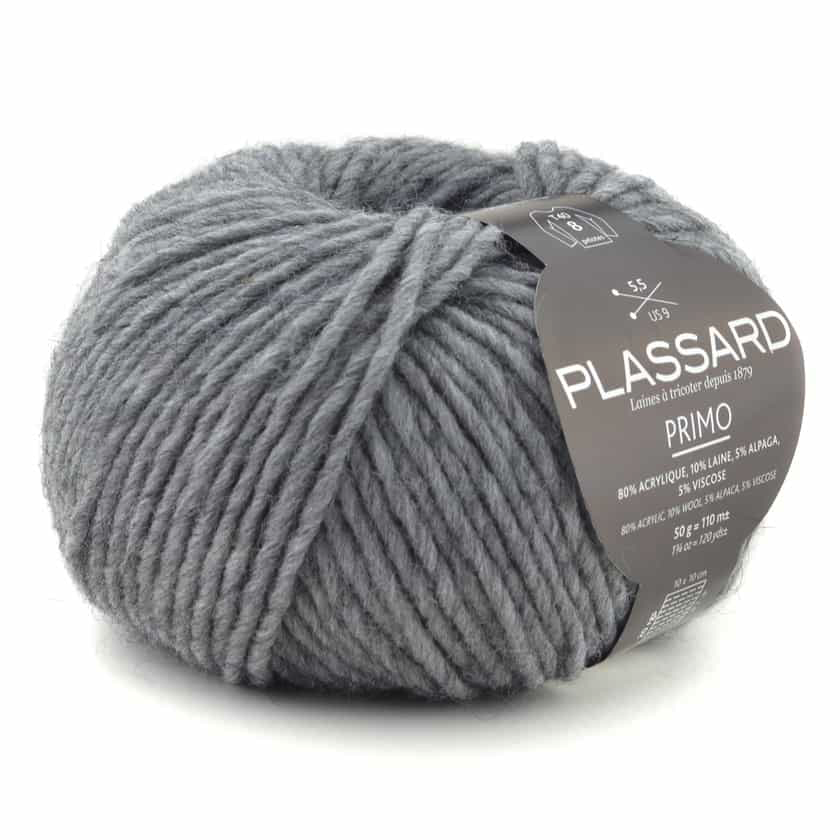LAINE PRIMO PLASSARD Gris-02