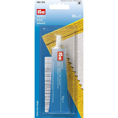 COLLE TOUS TEXTILE PRYM-968008