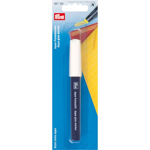 COLLE CRAYON TEMPORAIRE PRYM-987180