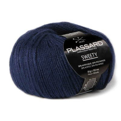 LAINE SWEETY Marine-27