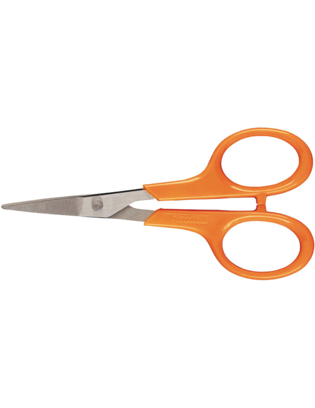 CISEAU FISKARS Broderie 10 cm