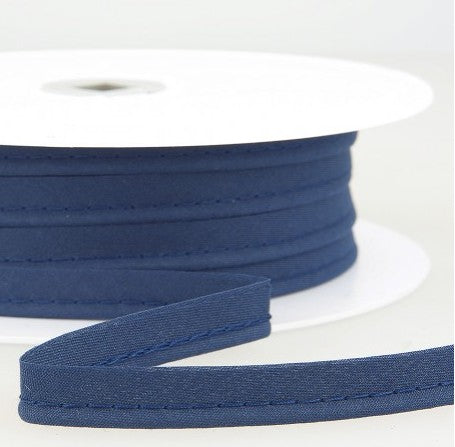 DEPASSANT UNI Bleu foncé