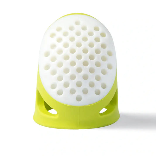 DE A COUDRE ERGONOMIQUE Taille L