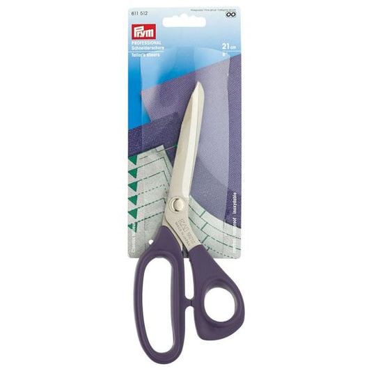CISEAU KAI Droitier 21 cm