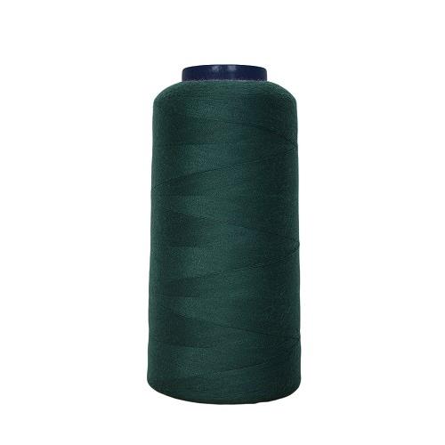 CONE POLYESTER Vert Kaki