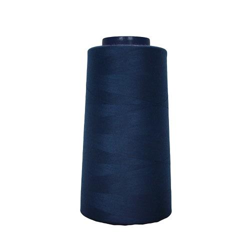 CONE POLYESTER Bleu nuit