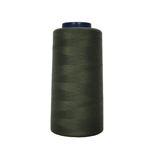 CONE POLYESTER Kaki