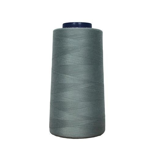 CONE POLYESTER Gris moyen