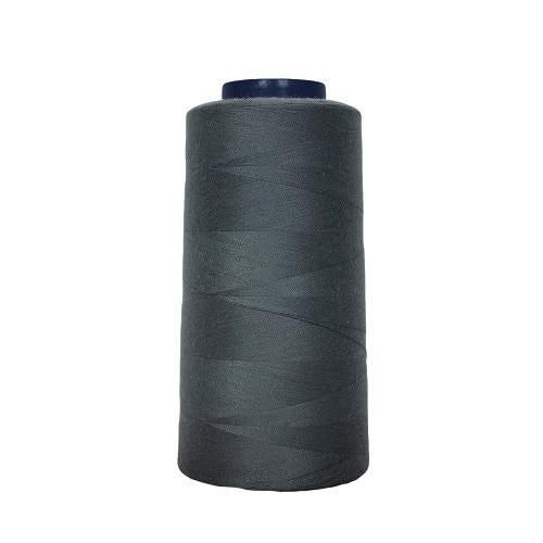 CONE POLYESTER Gris foncé