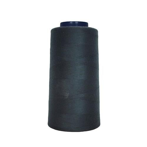 CONE POLYESTER Gris anthracite