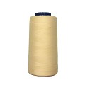 CONE POLYESTER Beige